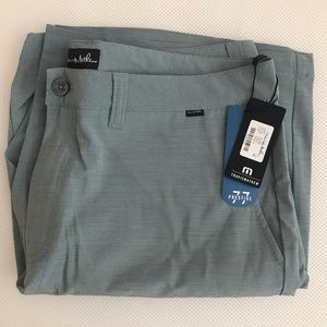 Travis Mathew Shorts